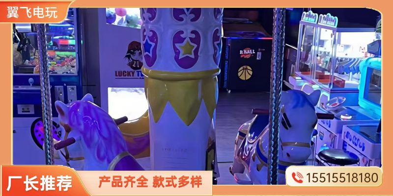 赣州市动感摩托文审机 - 方案